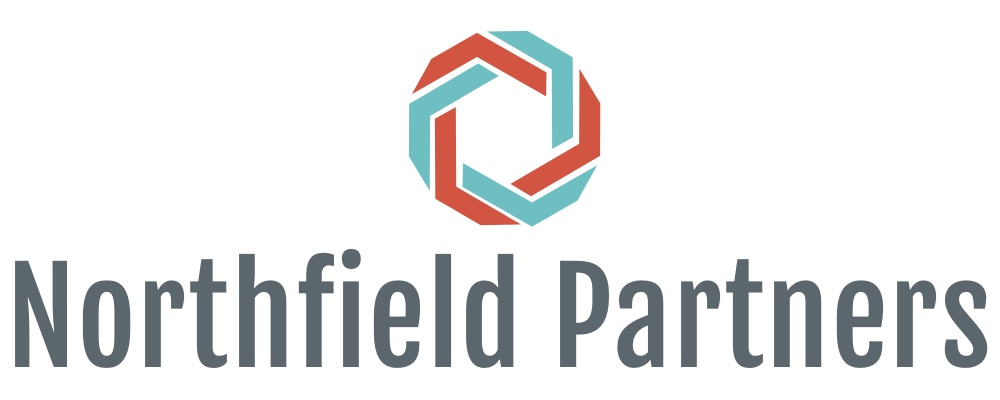 Northfield Partners